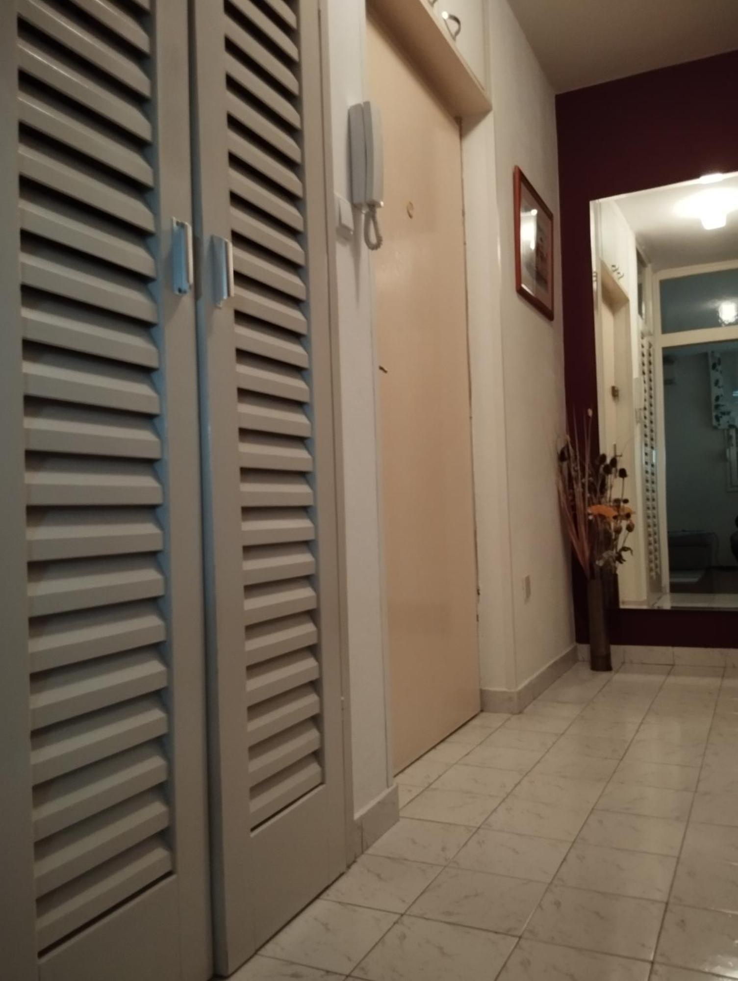 Noemi Apartment Zadar Luaran gambar