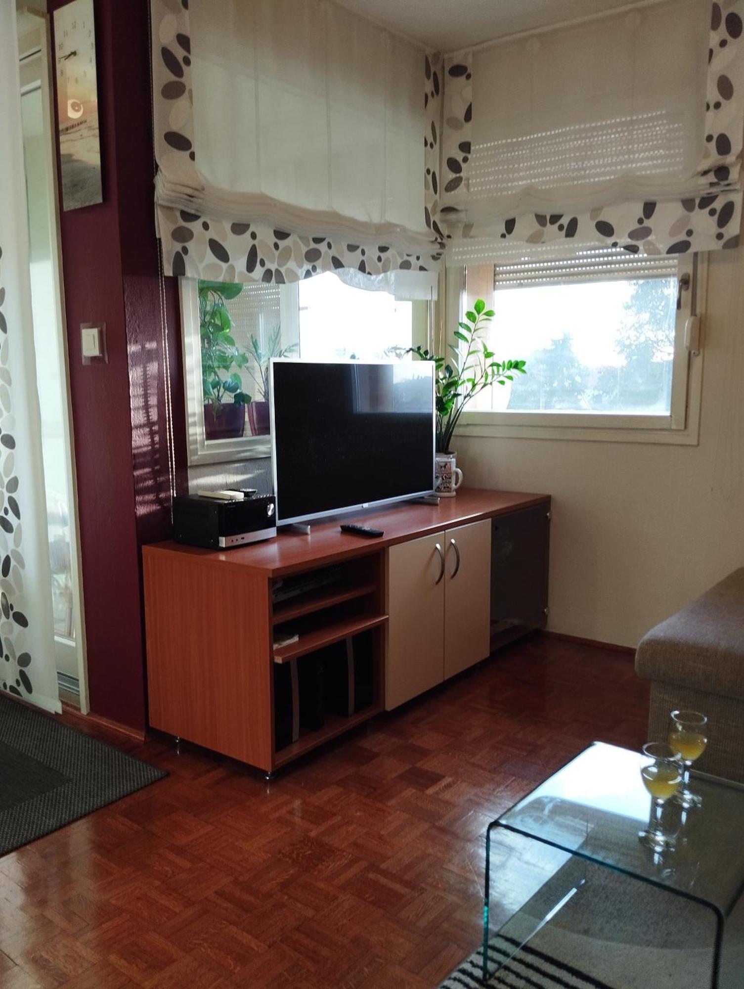 Noemi Apartment Zadar Luaran gambar