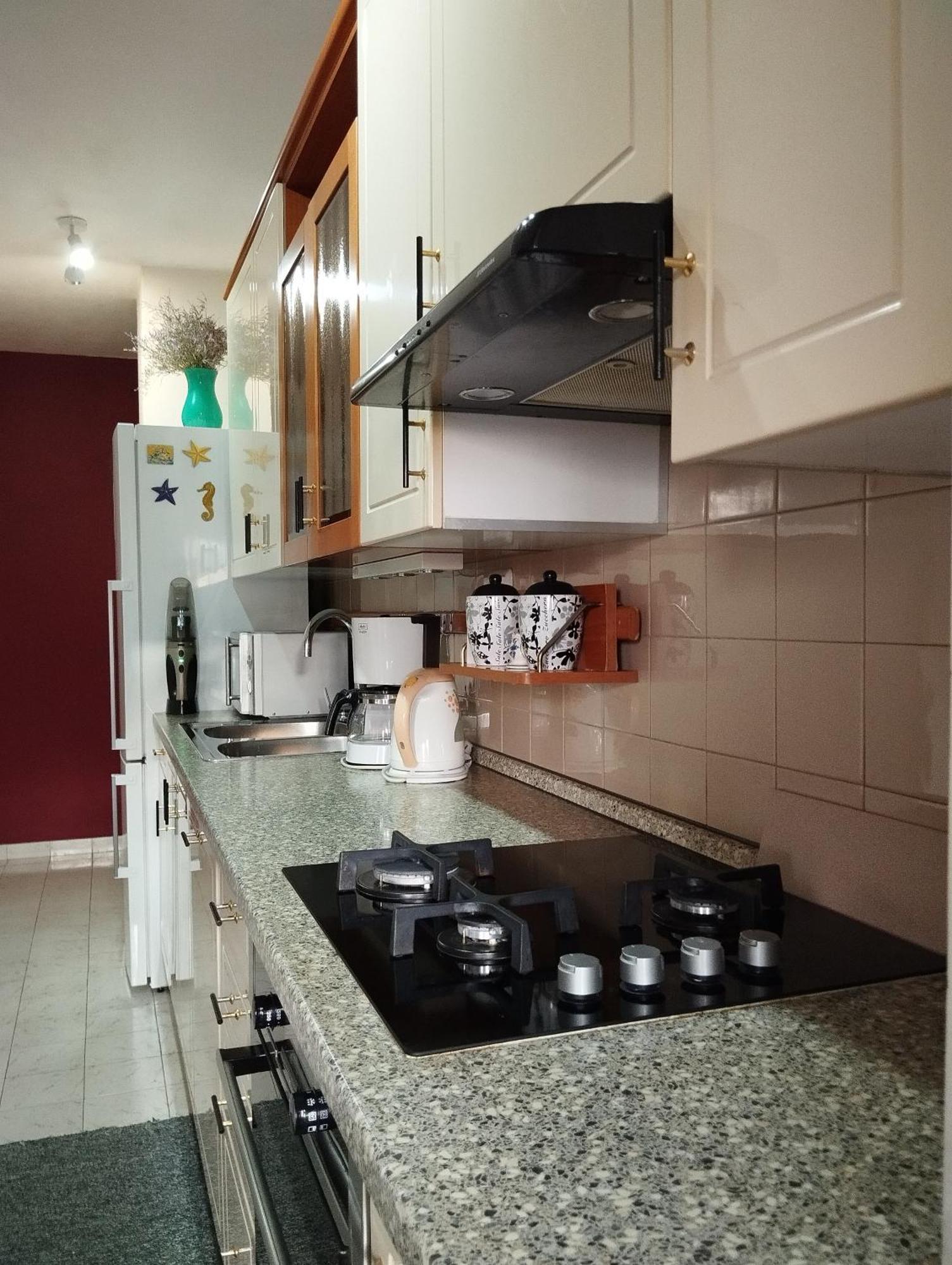 Noemi Apartment Zadar Luaran gambar